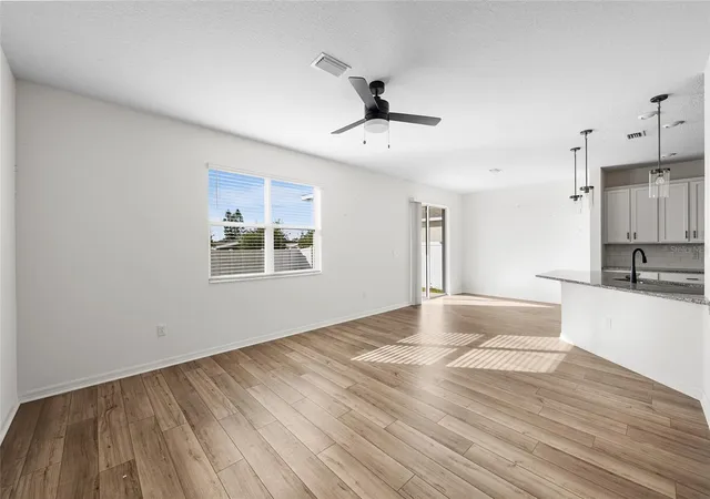 Photo 3 of Single family home for sale at 2854 89th Street Cir E, Palmetto, FL 34221 | MLS# A4676873 | Listing updated on 2026-10-05