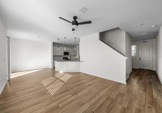 Photo 4 of Single family home for sale at 2854 89th Street Cir E, Palmetto, FL 34221 | MLS# A4676873 | Listing updated on 2026-10-05