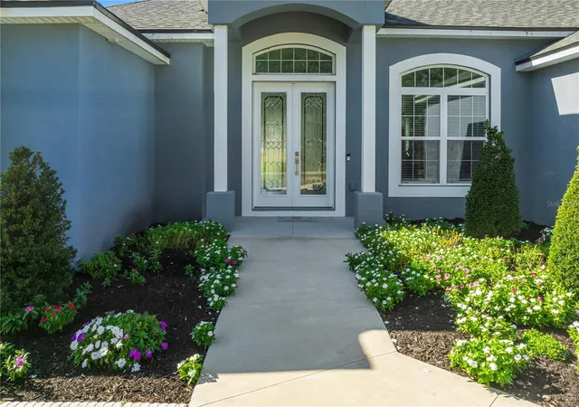 5th image of 2502 Lake Front Dr, Lake Wales, FL 33898 | MLS# O6370901