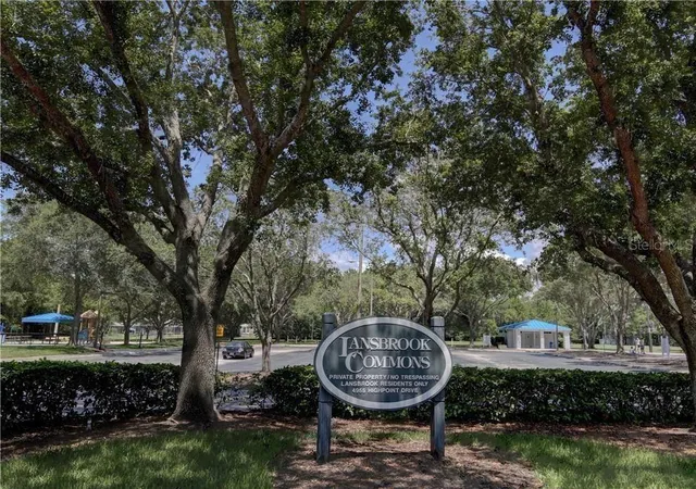 2nd image of 4266 Preserve Pl, PALM HARBOR, FL 34685