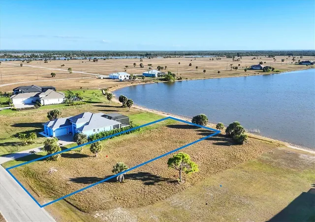 image of 139 Wren Dr, Placida, FL 33946 | MLS# D6145415