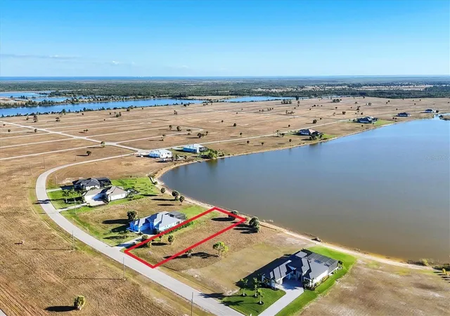 image of 139 Wren Dr, Placida, FL 33946 | MLS# D6145415