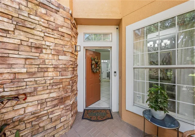 3rd image of 7420 Cypress Grove Rd #132, Orlando, FL 32819 | MLS# O6370926