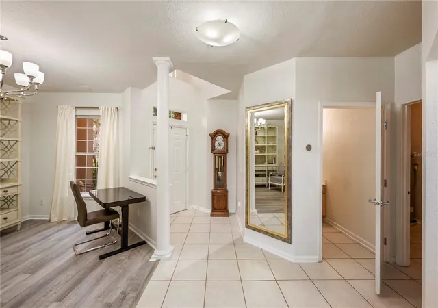 4th image of 7420 Cypress Grove Rd #132, Orlando, FL 32819 | MLS# O6370926