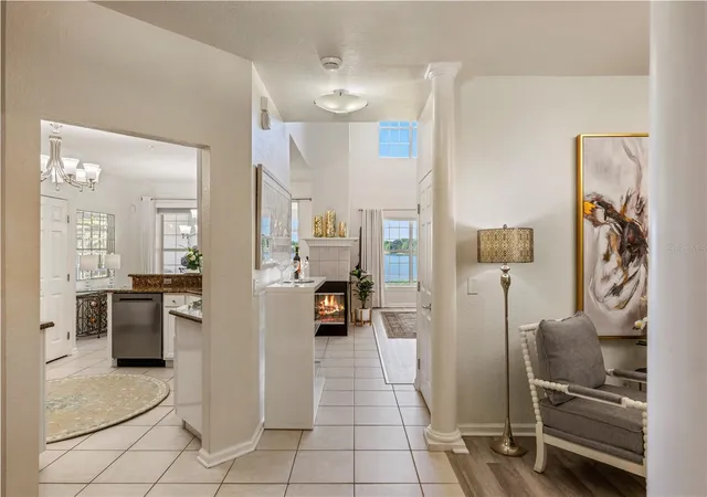 5th image of 7420 Cypress Grove Rd #132, Orlando, FL 32819 | MLS# O6370926