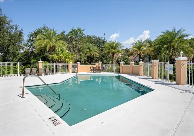 2nd image of 7420 Cypress Grv Rd, ORLANDO, FL 32819