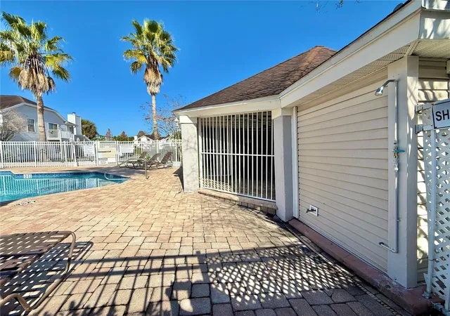 Homes for sale in Kissimmee, FL | 3115 Fox Squirrel Dr #3115, Kissimmee, FL 34741 | MLS# S5141040
