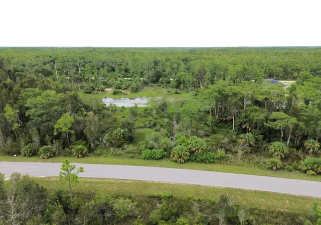 Photo 1 of Land for sale at 482 Westchester Dr, Lehigh Acres, FL 33972 | MLS# TB8460877 | Listing updated on 2026-09-29