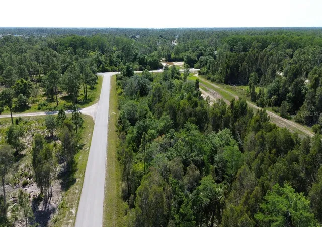 Photo 2 of Land for sale at 482 Westchester Dr, Lehigh Acres, FL 33972 | MLS# TB8460877 | Listing updated on 2026-09-29