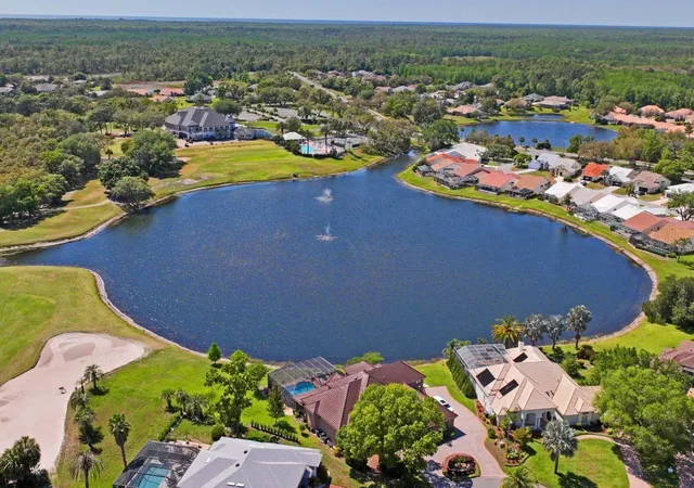 Homes for sale in Weeki Wachee, FL | 9398 Burnam Dr, Weeki Wachee, FL 34613 | MLS# W7881784