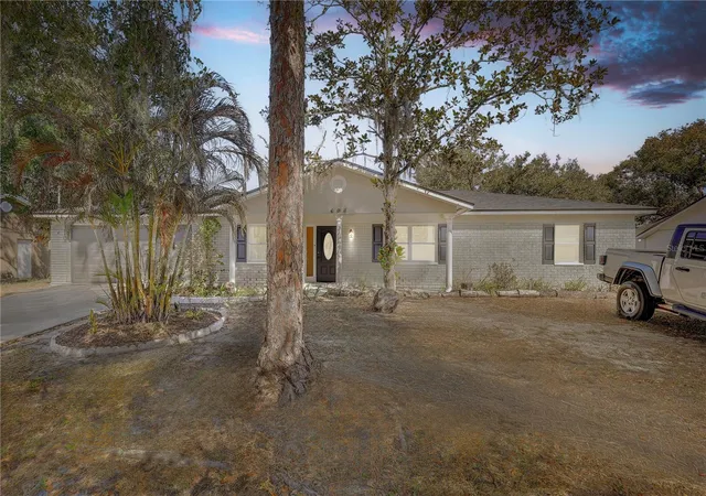 1st image of 606 Dali Dr, Brandon, FL 33511 | MLS# TB8460894