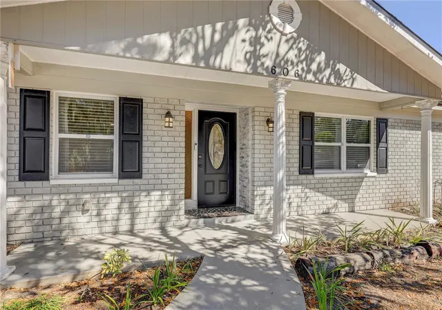 2nd image of 606 Dali Dr, Brandon, FL 33511 | MLS# TB8460894