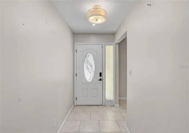 3rd image of 606 Dali Dr, Brandon, FL 33511 | MLS# TB8460894