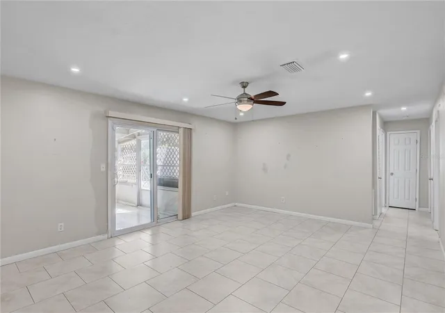 4th image of 606 Dali Dr, Brandon, FL 33511 | MLS# TB8460894
