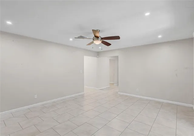 5th image of 606 Dali Dr, Brandon, FL 33511 | MLS# TB8460894