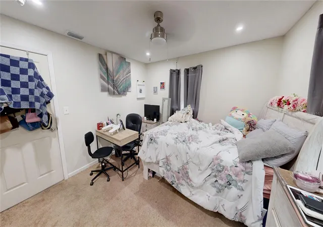 53rd image of 606 Dali Dr, Brandon, FL 33511 | MLS# TB8460894