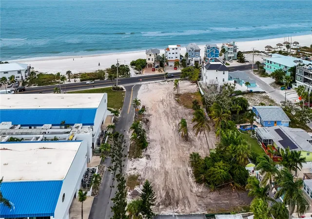 image of 1101 Gulf Dr N, Bradenton Beach, FL 34217 | MLS# A4676896