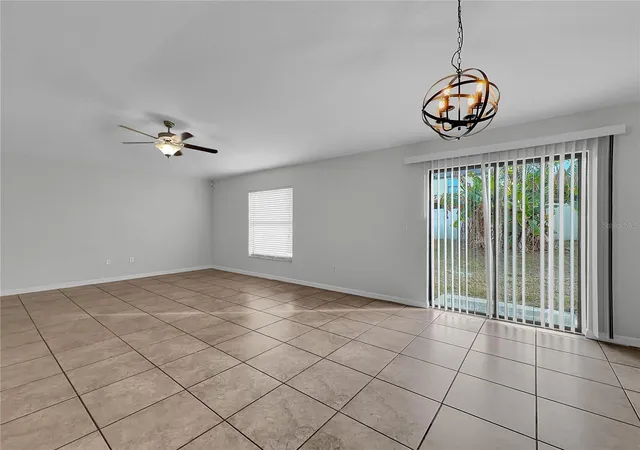 Photo 3 of Single family home for sale at 10113 Rosemary Leaf Ln, Riverview, FL 33578 | MLS# O6370954 | Listing updated on 2026-10-09