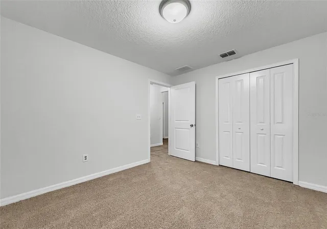 Photo 3 of Single family home for sale at 10113 Rosemary Leaf Ln, Riverview, FL 33578 | MLS# O6370954 | Listing updated on 2026-10-09