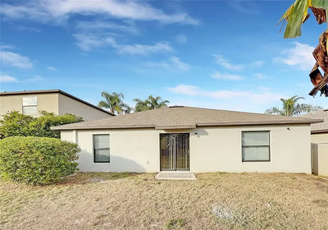 Photo 4 of Single family home for sale at 10113 Rosemary Leaf Ln, Riverview, FL 33578 | MLS# O6370954 | Listing updated on 2026-10-09