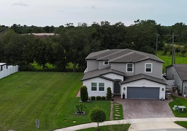 1st image of 1506 Pines End Pl, Saint Cloud, FL 34771 | MLS# O6370956