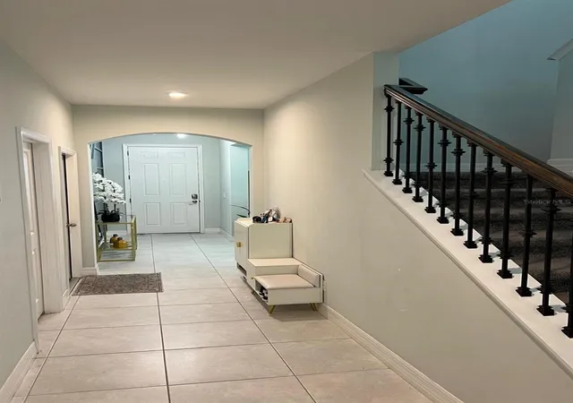 2nd image of 1506 Pines End Pl, Saint Cloud, FL 34771 | MLS# O6370956