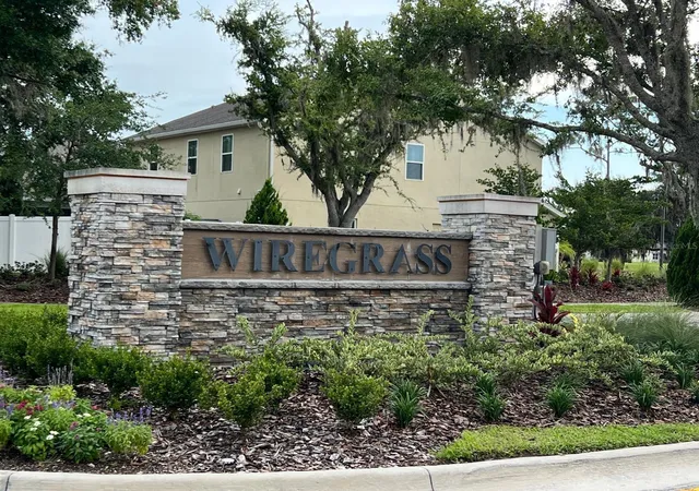 25th image of 1506 Pines End Pl, Saint Cloud, FL 34771 | MLS# O6370956