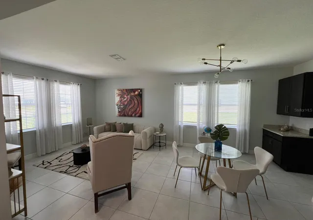 3rd image of 1506 Pines End Pl, Saint Cloud, FL 34771 | MLS# O6370956