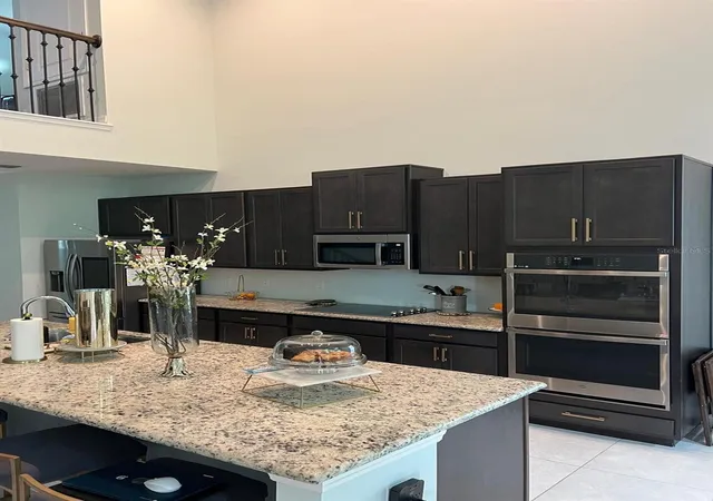 4th image of 1506 Pines End Pl, Saint Cloud, FL 34771 | MLS# O6370956