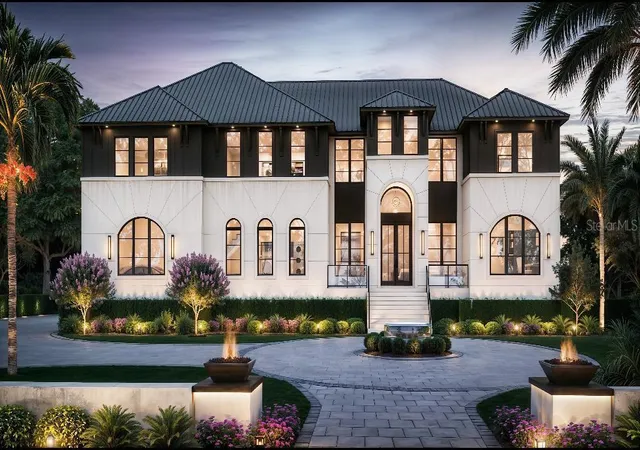 1st image of 550 Lucerne Ave, Tampa, FL 33606 | MLS# TB8460926