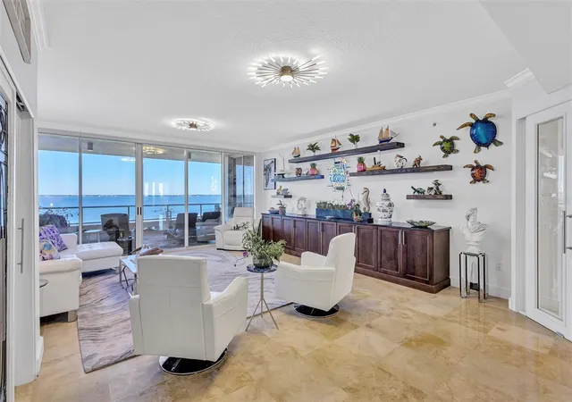 Homes for sale in Longboat Key, FL | 3060 Grand Bay Blvd, Longboat Key, FL 34228