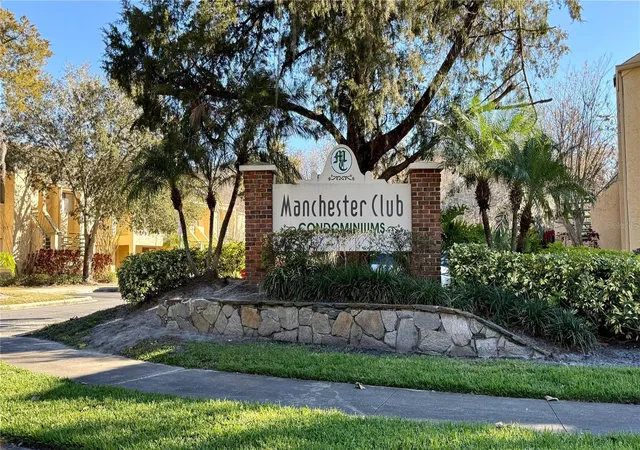 Photo 3 of Condo for sale at 4368 S Lake Orlando Pkwy #203, Orlando, FL 32808 | MLS# S5141050 | Listing updated on 2026-09-19