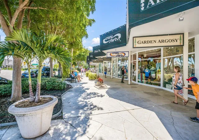 27th image of 525 Channel Ln, Longboat Key, FL 34228 | MLS# A4676908
