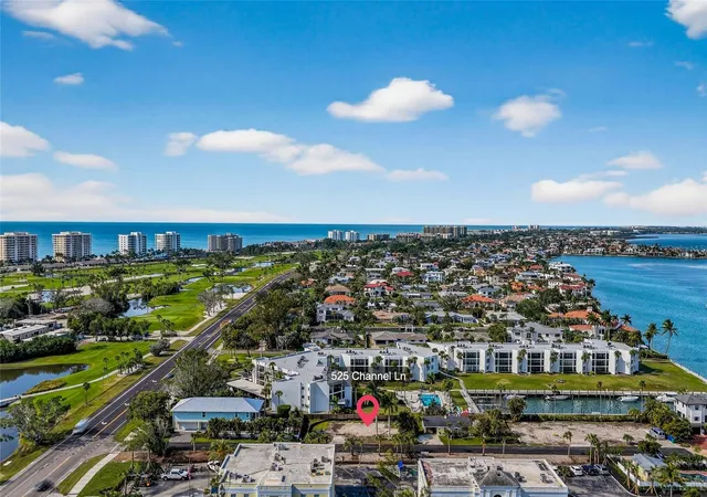 5th image of 525 Channel Ln, Longboat Key, FL 34228 | MLS# A4676908
