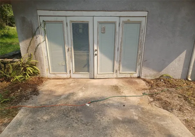 Photo 2 of Single family home for sale at 155 Parsons Rd, Longwood, FL 32779 | MLS# O6370971 | Listing updated on 2026-08-29