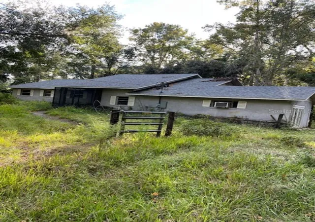 Single family home for sale at 155 Parsons Rd, LONGWOOD, FL 32779 | MLS# O6370971
