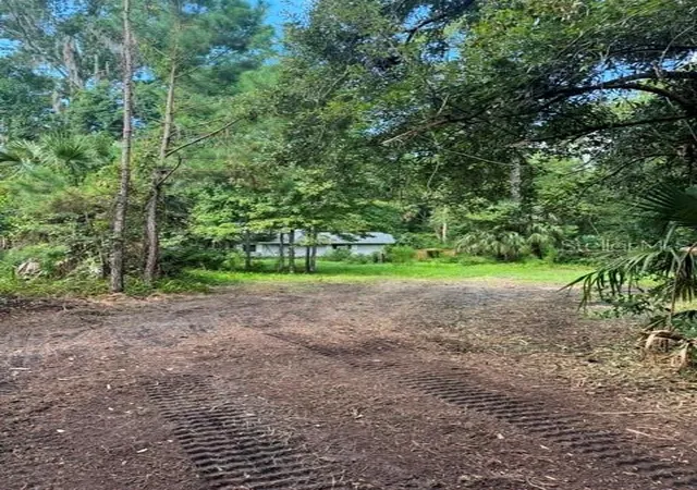 Photo 1 of Single family home for sale at 155 Parsons Rd, Longwood, FL 32779 | MLS# O6370971 | Listing updated on 2026-08-29