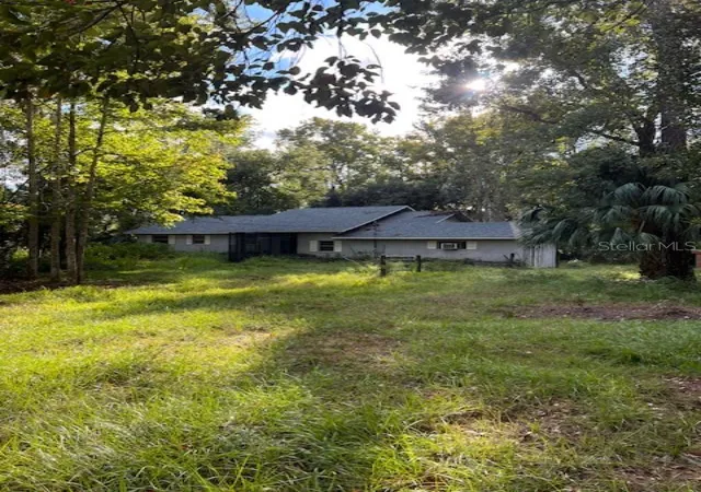 Photo 3 of Single family home for sale at 155 Parsons Rd, Longwood, FL 32779 | MLS# O6370971 | Listing updated on 2026-08-29