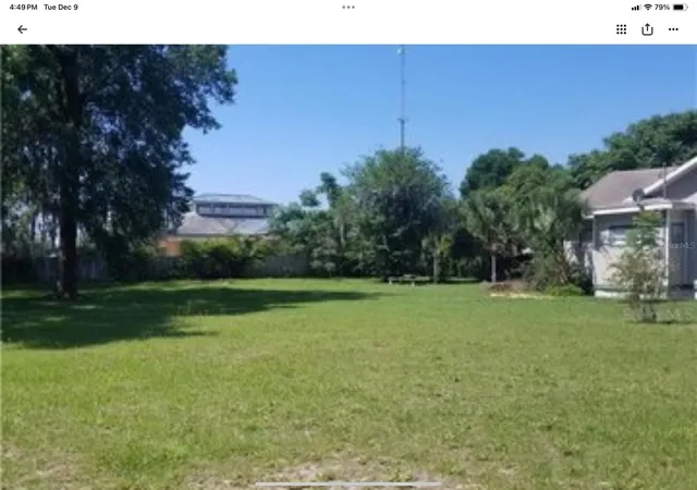 1st image of 5612 Woodward Ave, Zellwood, FL 32798 | MLS# O6370975