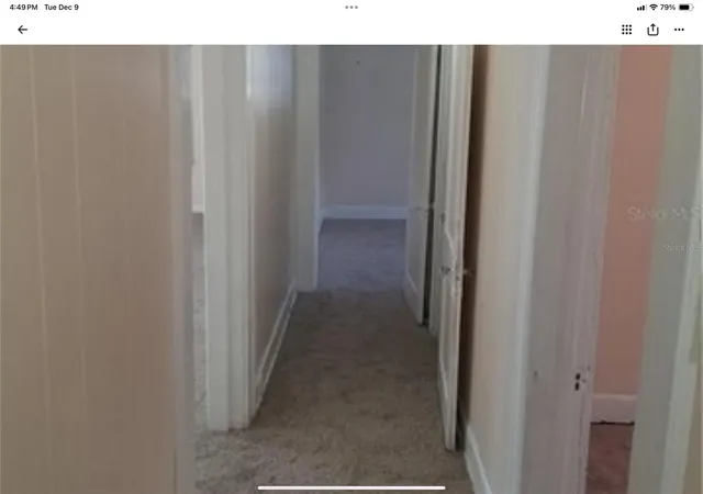 4th image of 5612 Woodward Ave, Zellwood, FL 32798 | MLS# O6370975