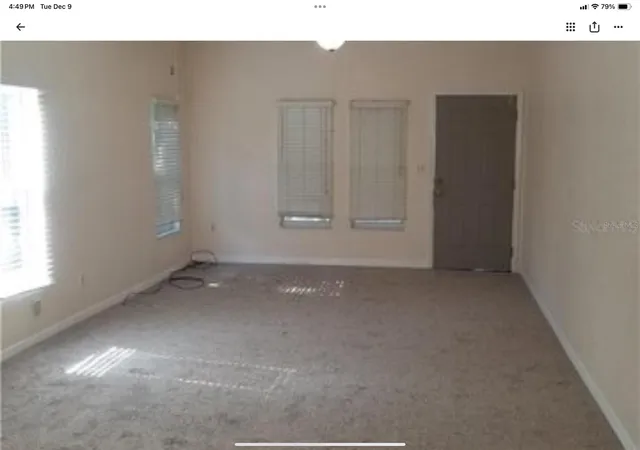 9th image of 5612 Woodward Ave, Zellwood, FL 32798 | MLS# O6370975