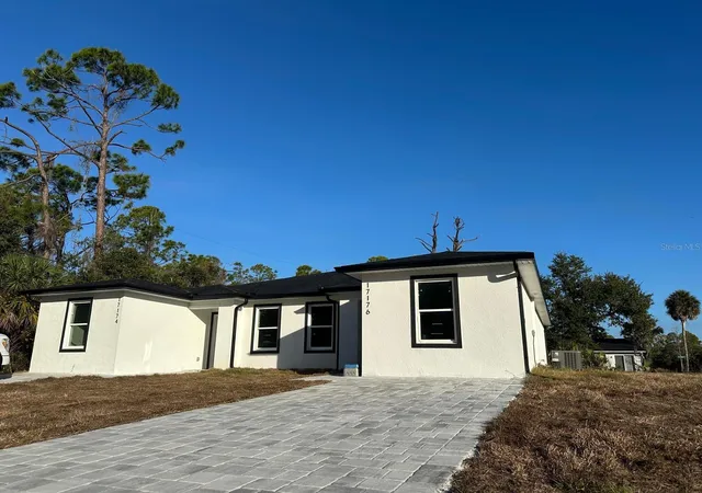29th image of 17174 Nixon Ave, Port Charlotte, FL 33948 | MLS# O6370984