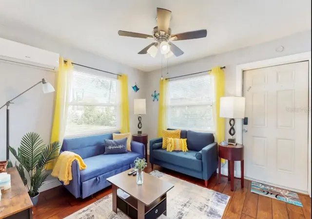 Photo 2 of Sale Pending at 726 Stremma Rd, Largo, FL 33770 | MLS# G5106202 | Listing updated on 2026-09-29