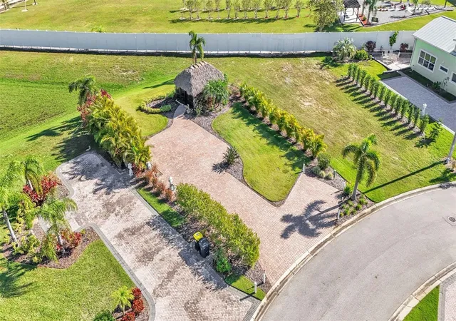 14th image of 2907 Wood Duck Dr, Polk City, FL 33868 | MLS# L4958275