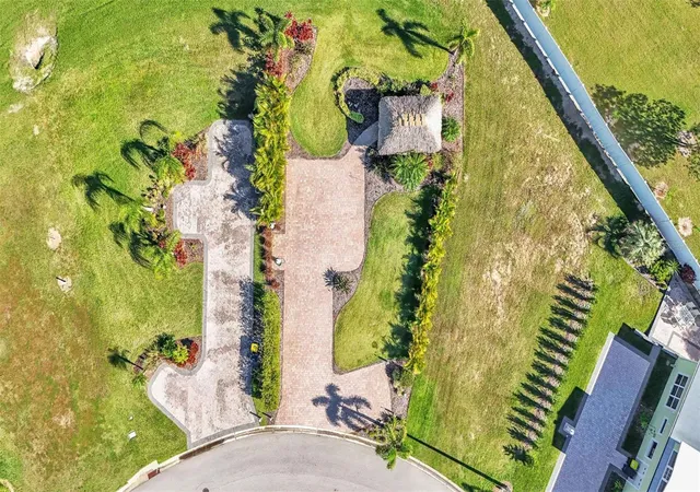 Photo 3 of Land for sale at 2907 Wood Duck Dr, Polk City, FL 33868 | MLS# L4958275 | Listing updated on 2026-01-06
