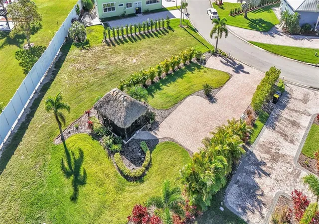 Photo 3 of Land for sale at 2907 Wood Duck Dr, Polk City, FL 33868 | MLS# L4958275 | Listing updated on 2026-01-06