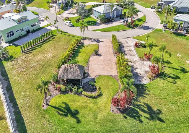 Photo 4 of Land for sale at 2907 Wood Duck Dr, Polk City, FL 33868 | MLS# L4958275 | Listing updated on 2026-01-06