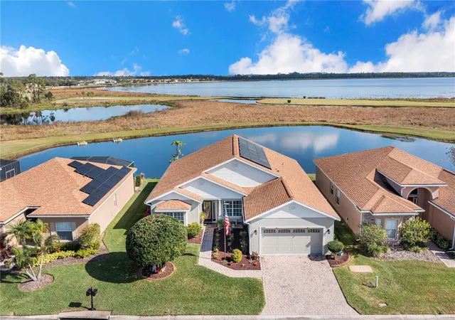 3rd image of 4081 Dunmore Dr, Lake Wales, FL 33859 | MLS# S5141060