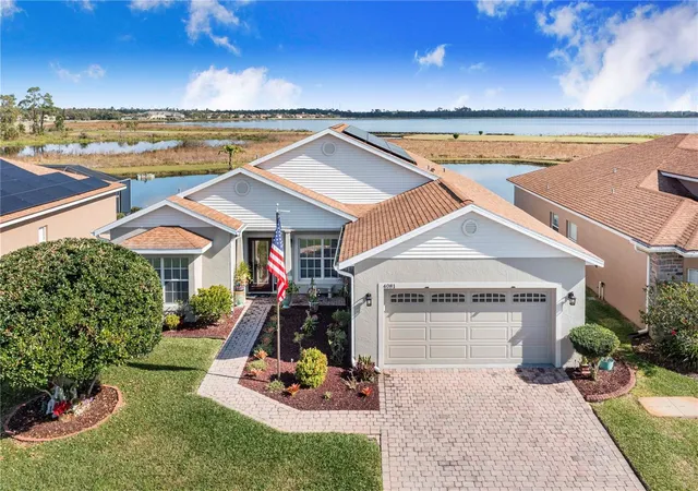 1st image of 4081 Dunmore Dr, Lake Wales, FL 33859 | MLS# S5141060