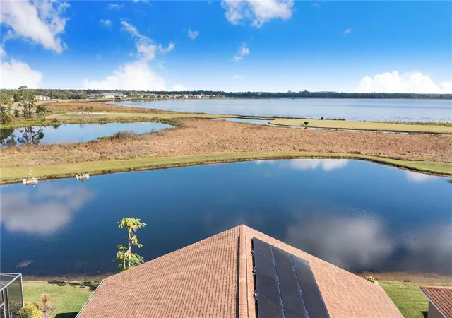 4th image of 4081 Dunmore Dr, Lake Wales, FL 33859 | MLS# S5141060